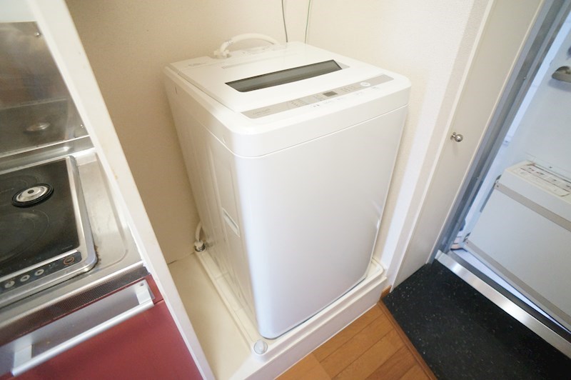 メイプルスクエア平城山 その他21