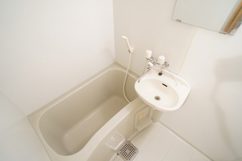 メイプルスクエア平城山 その他22