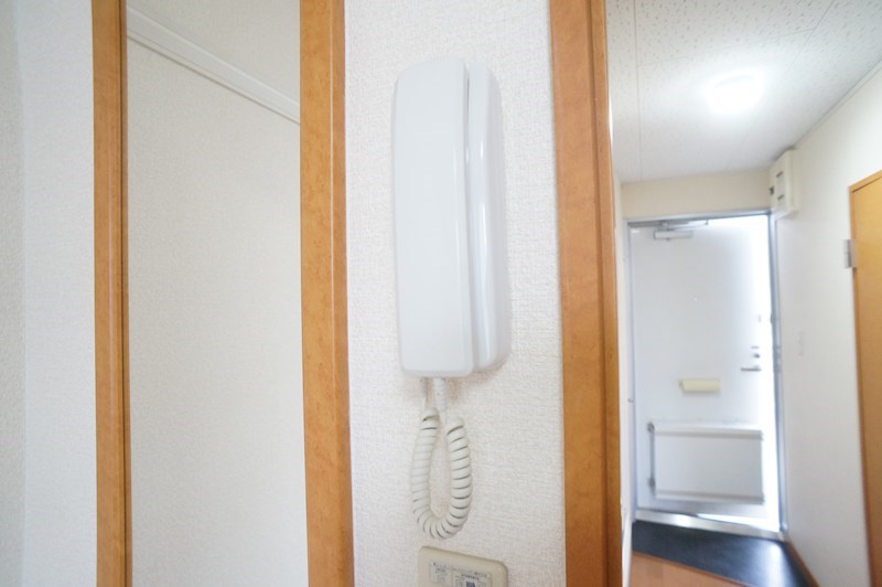 メイプルスクエア平城山 その他4