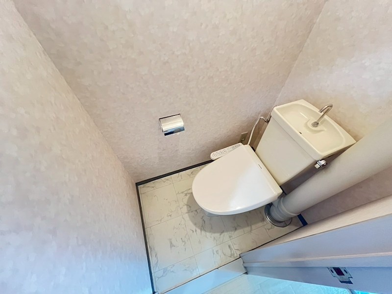 コーポ島田 その他1