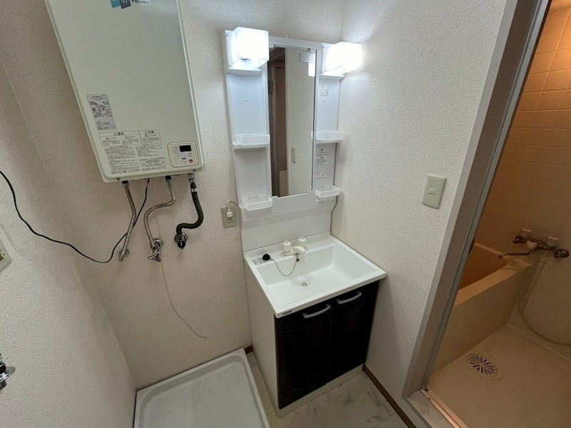 コーポ島田 その他2