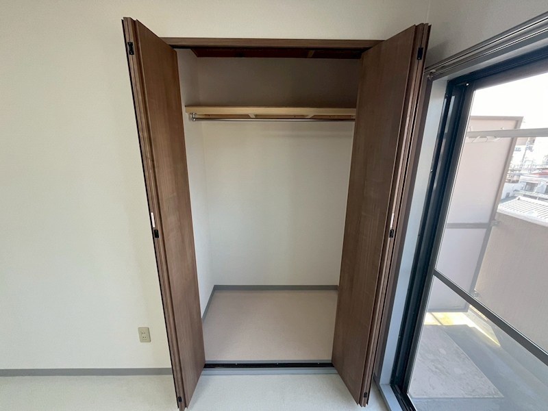 コーポ島田 その他3