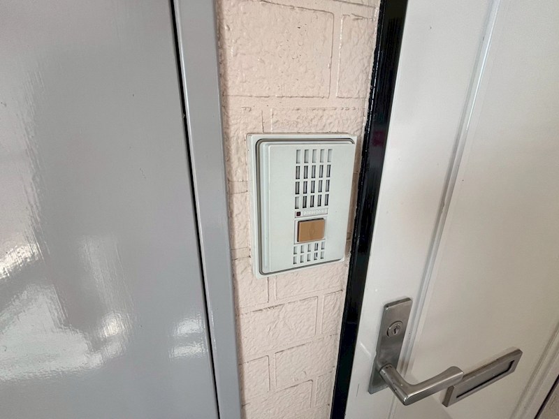 コーポ島田 その他4