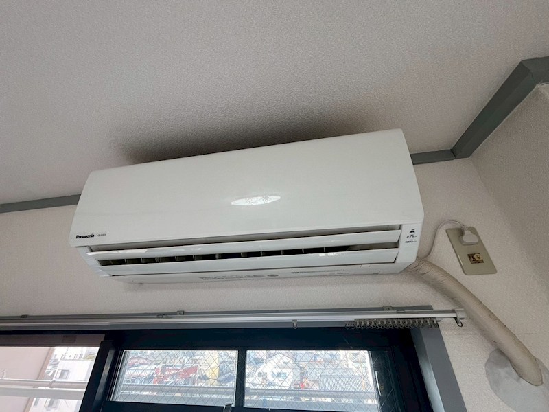 コーポ島田 その他5