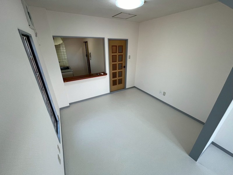 コーポ島田 その他6