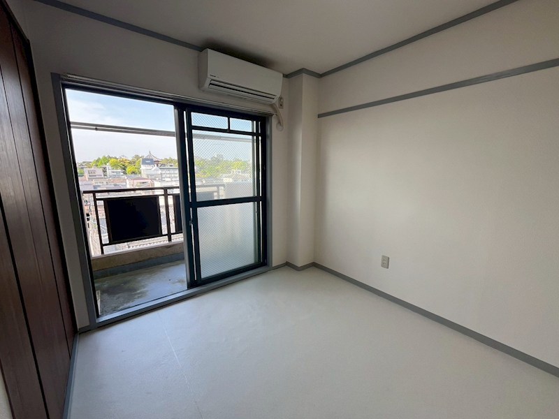 コーポ島田 その他7