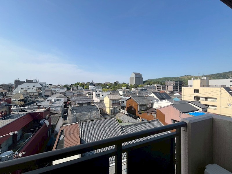 コーポ島田 その他8