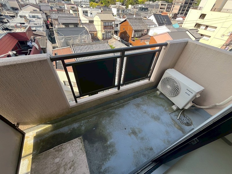 コーポ島田 その他9