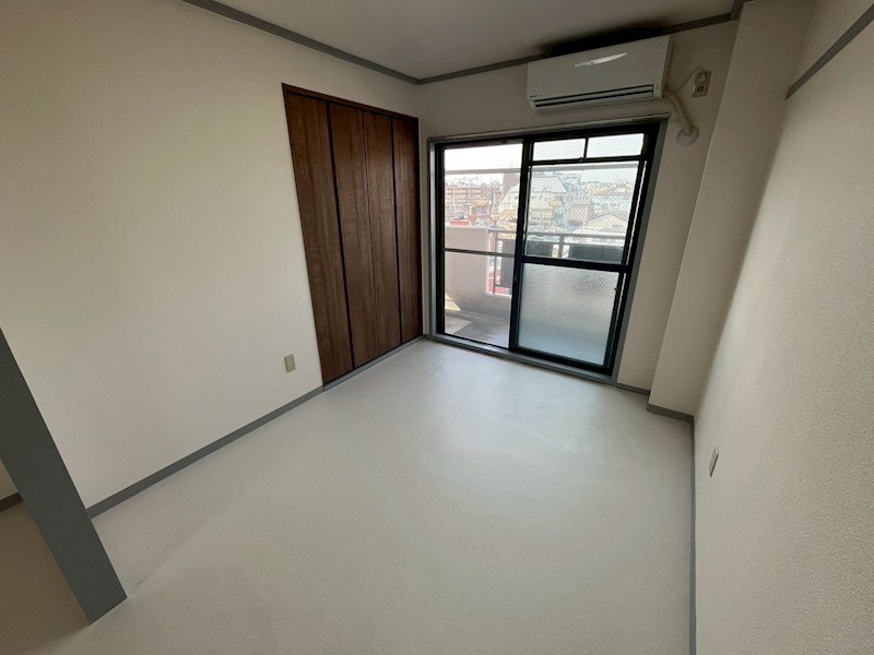 コーポ島田 その他10