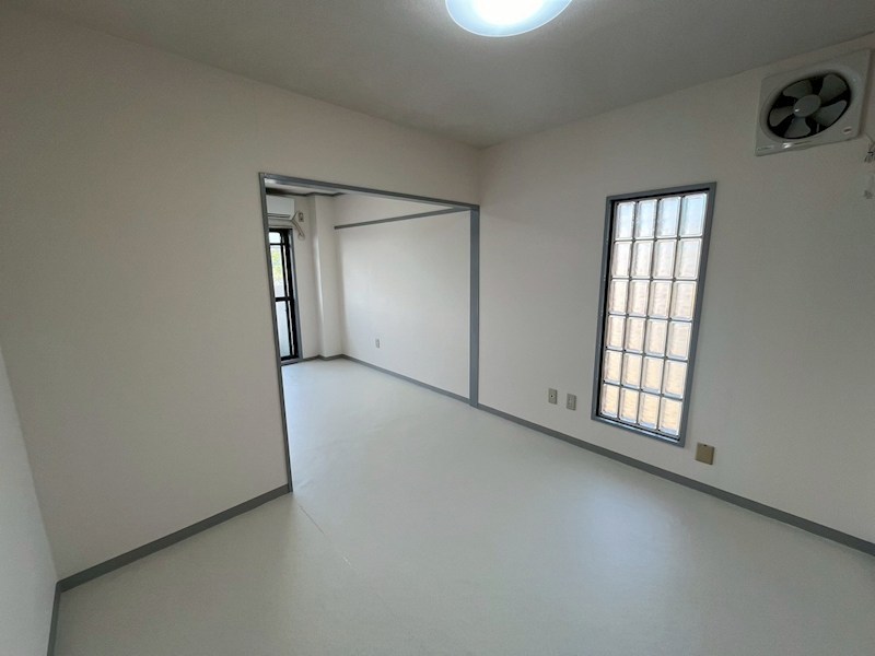 コーポ島田 その他13