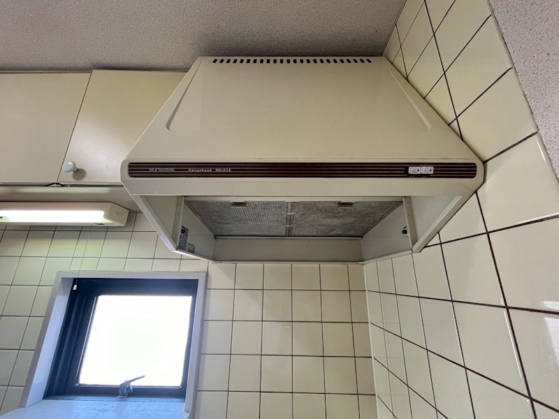 コーポ島田 その他14