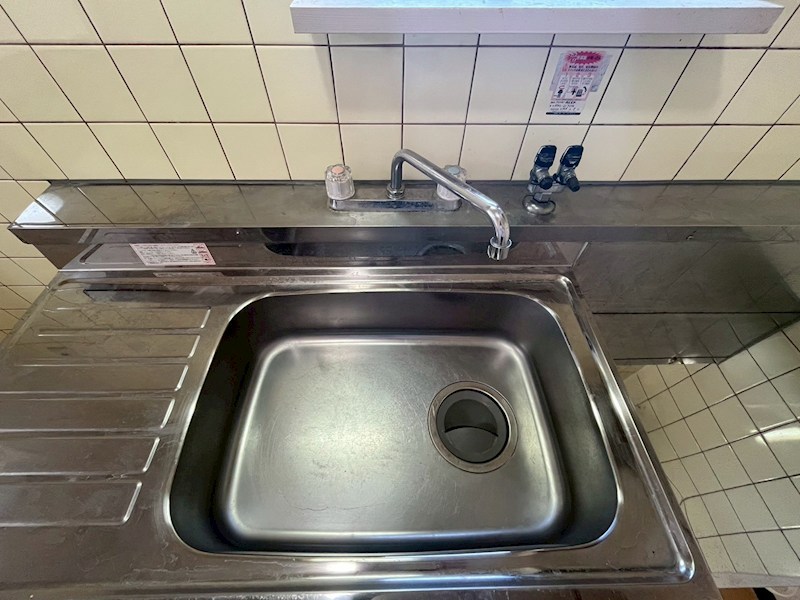 コーポ島田 その他15