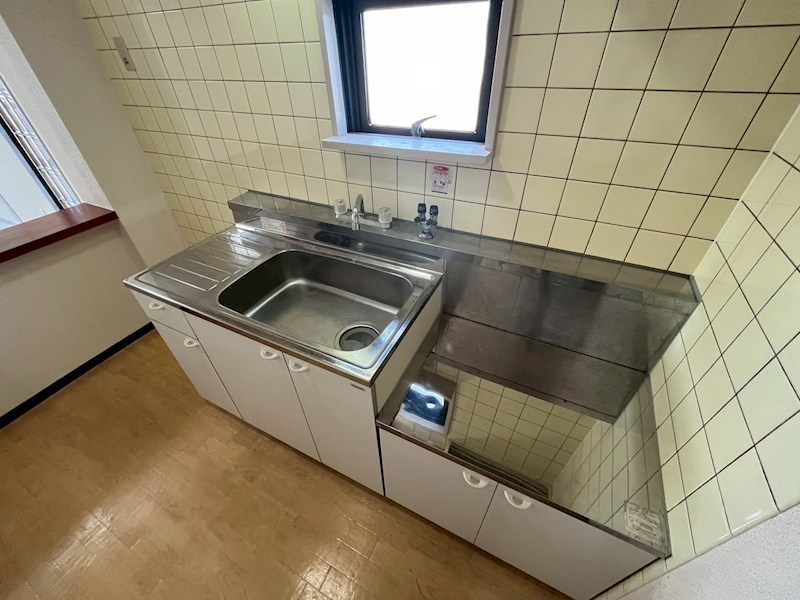 コーポ島田 その他17