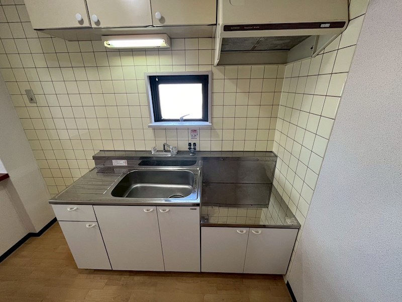 コーポ島田 その他18