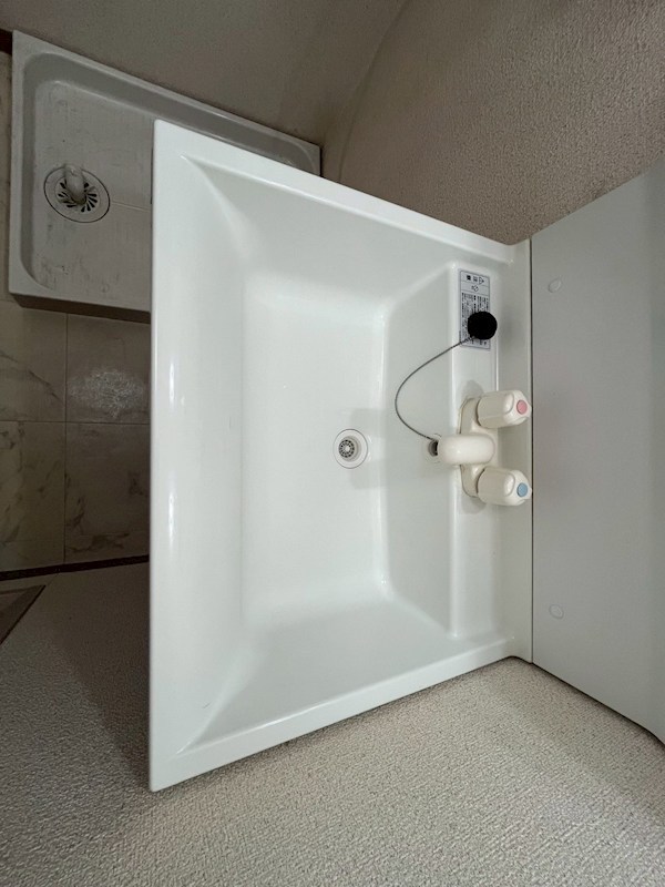 コーポ島田 その他19