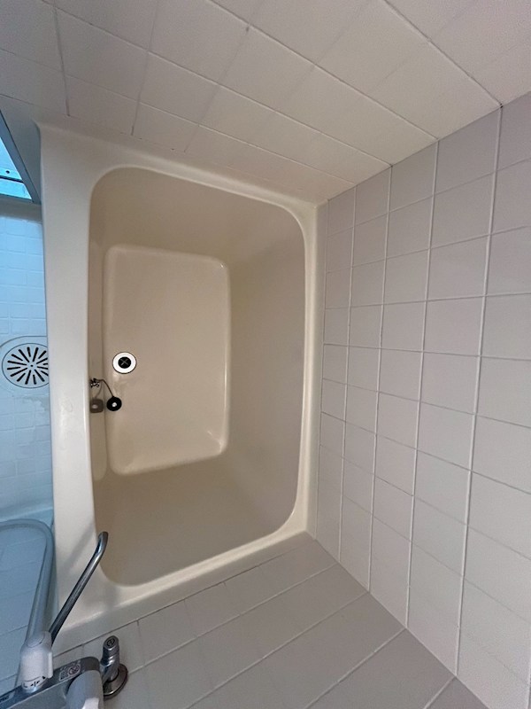 コーポ島田 その他20