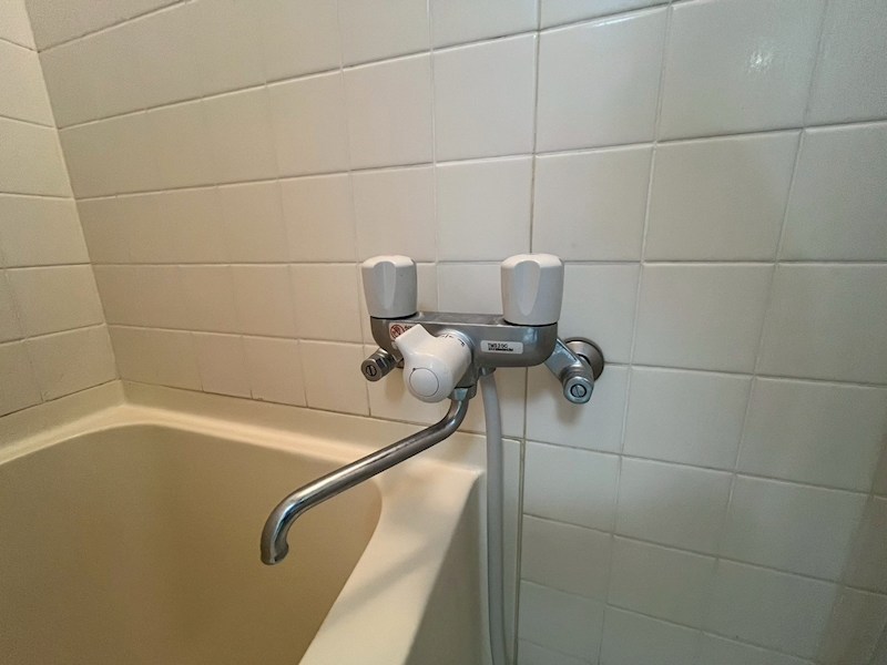 コーポ島田 その他22