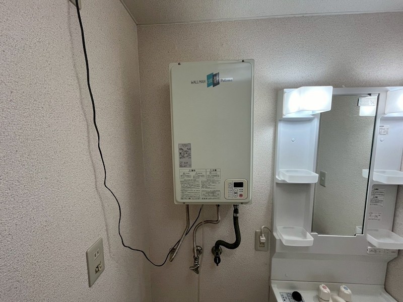 コーポ島田 その他24