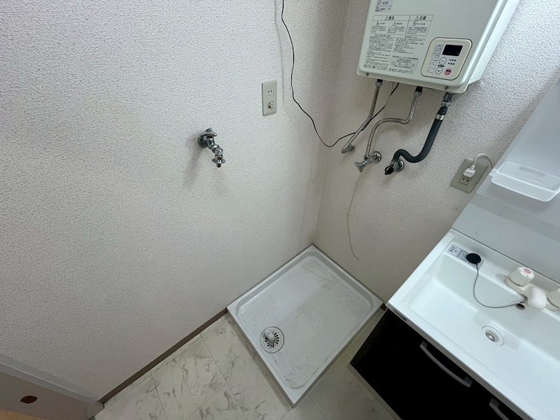 コーポ島田 その他25