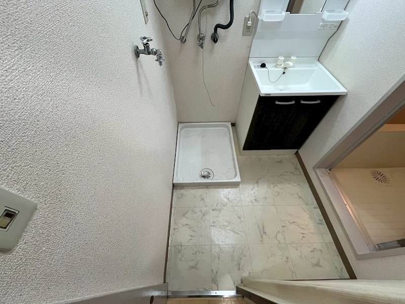 コーポ島田 その他26