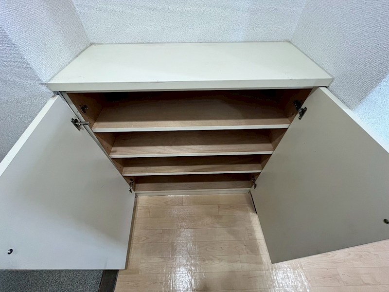 コーポ島田 その他27