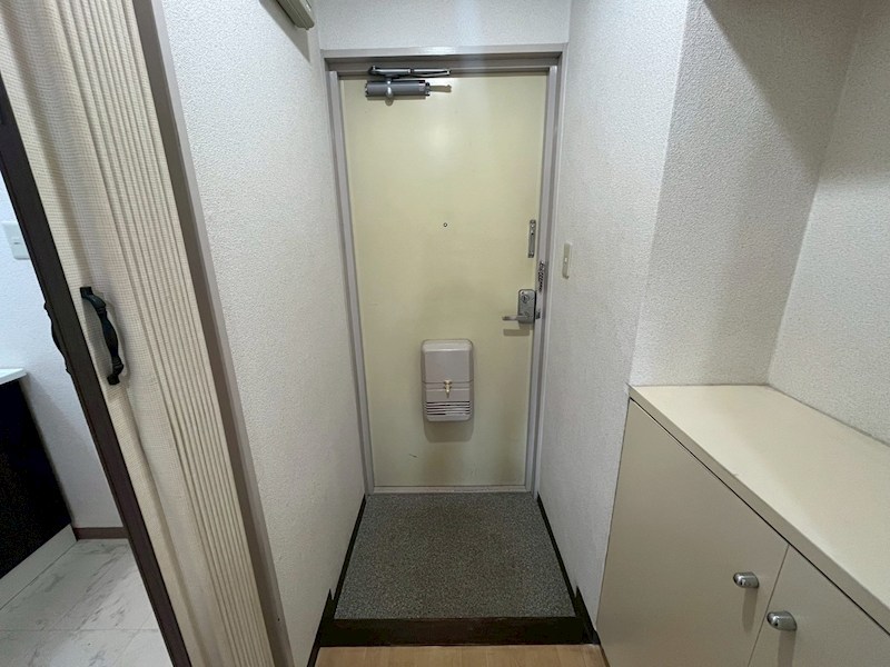 コーポ島田 その他28