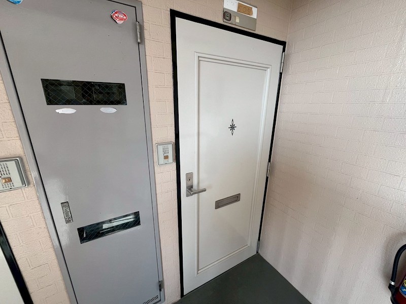 コーポ島田 その他29