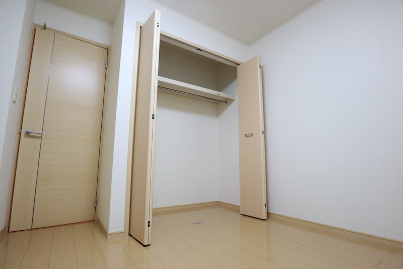 カルムメゾン（大和郡山市） その他4