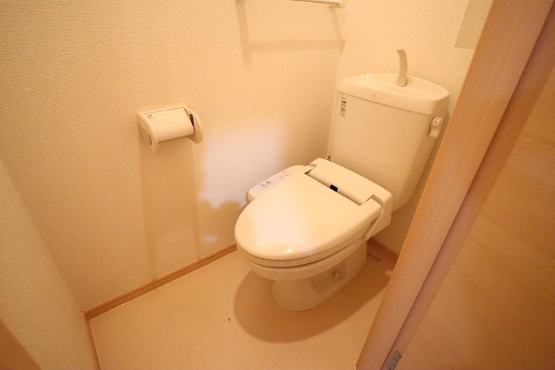 カルムメゾン（大和郡山市） その他6