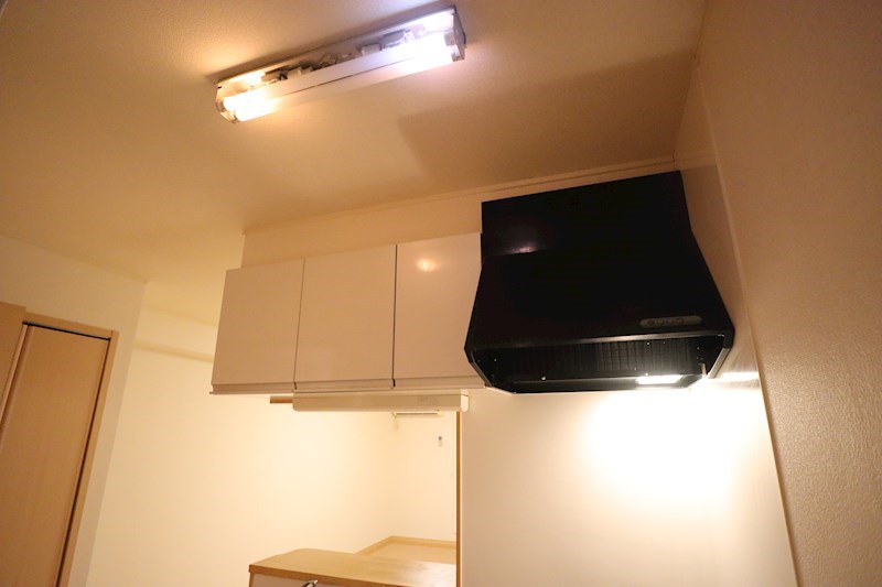 カルムメゾン（大和郡山市） その他20