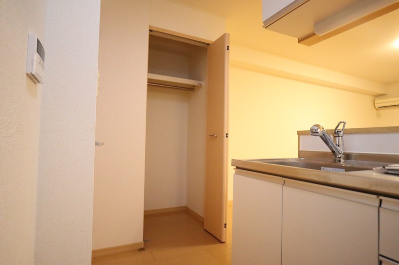 カルムメゾン（大和郡山市） その他29