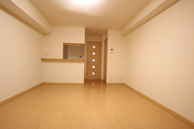 カルムメゾン（大和郡山市） その他31