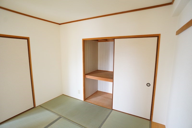 近鉄エルコート新大宮 その他32