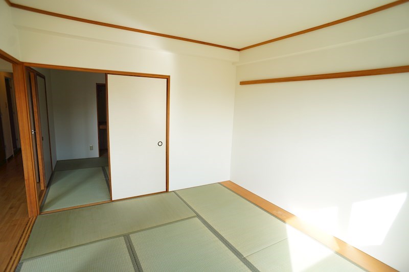 近鉄エルコート新大宮 その他36