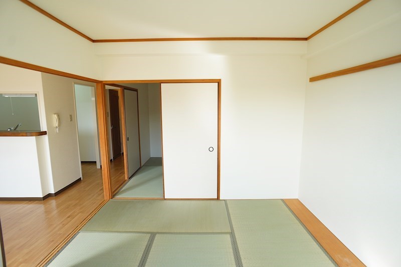 近鉄エルコート新大宮 その他37