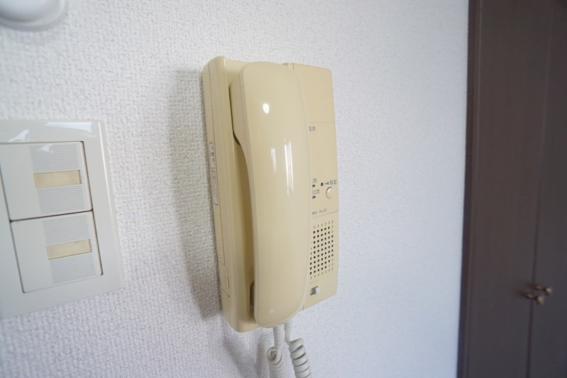 メゾン１６ その他3