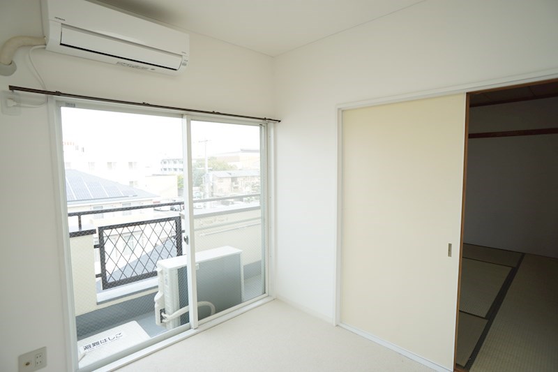 City　PALACE21　郡山九条　パート1 その他14