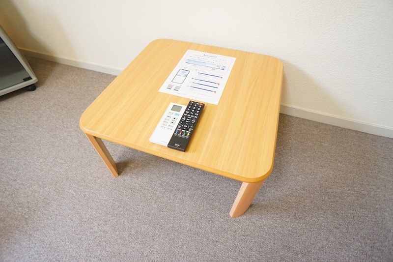 レオパレスカサ その他4