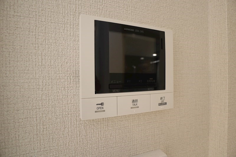 モノリスＫＧ５５ その他4
