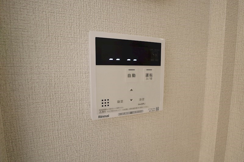 モノリスＫＧ５５ その他7