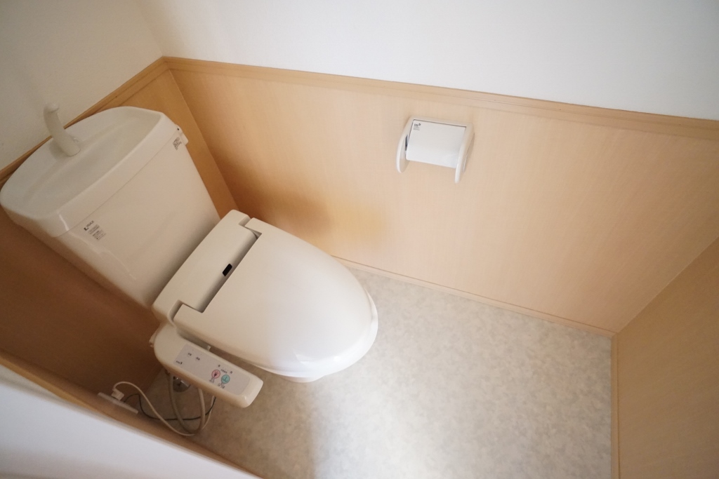 リビングタウン四条大路Ｄ棟 その他1