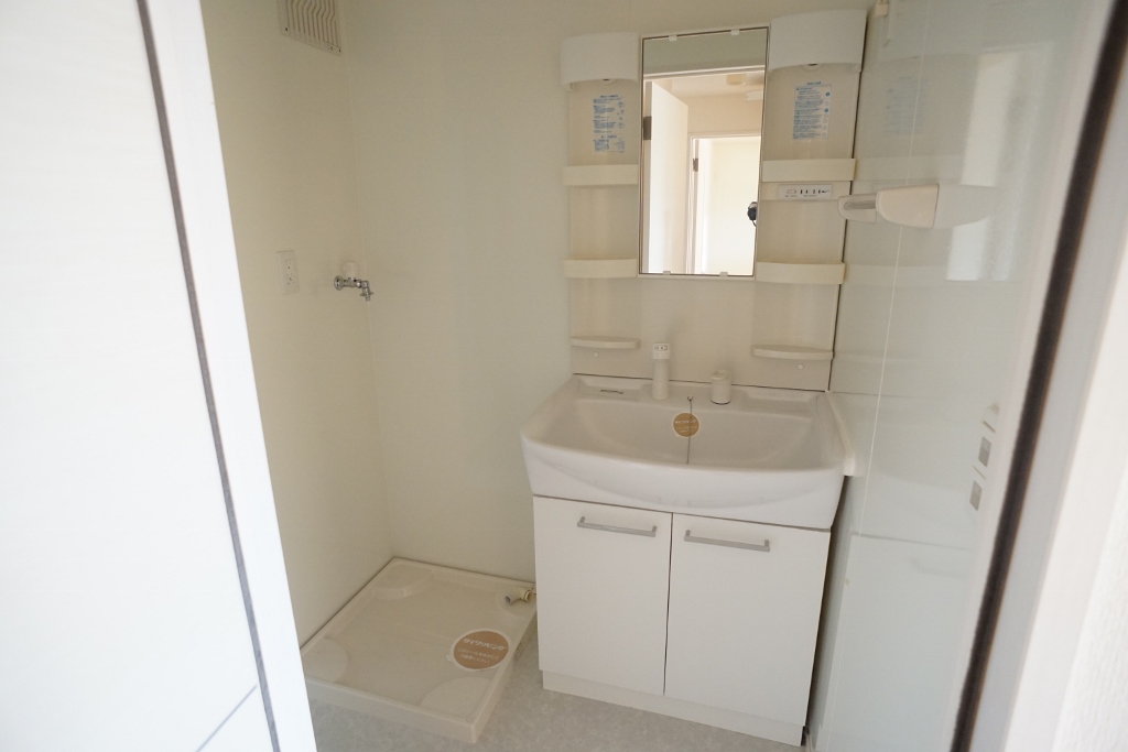 リビングタウン四条大路Ｄ棟 その他2