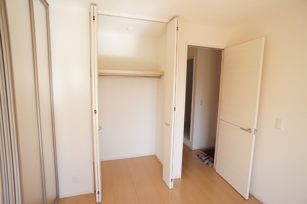 リビングタウン四条大路Ｄ棟 その他3