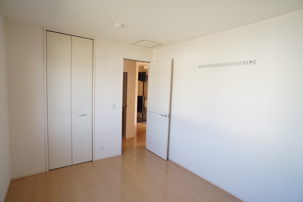 リビングタウン四条大路Ｄ棟 その他4