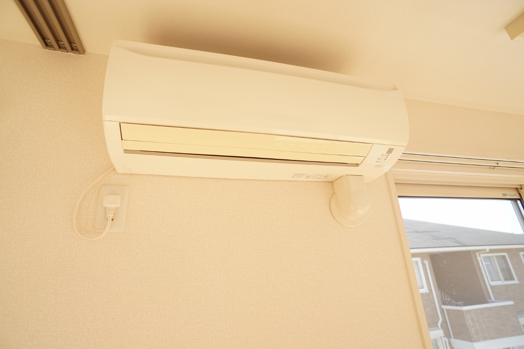 リビングタウン四条大路Ｄ棟 その他5