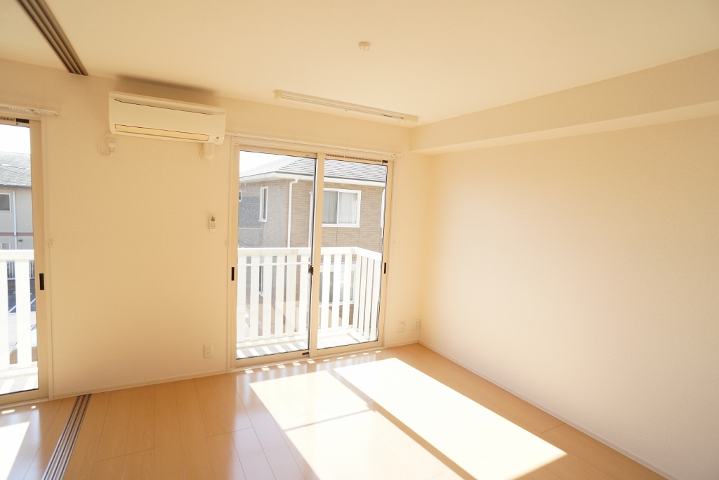 リビングタウン四条大路Ｄ棟 その他6