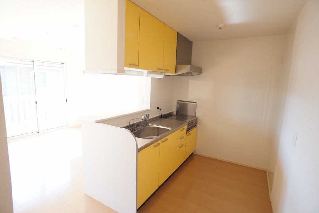 リビングタウン四条大路Ｄ棟 その他7