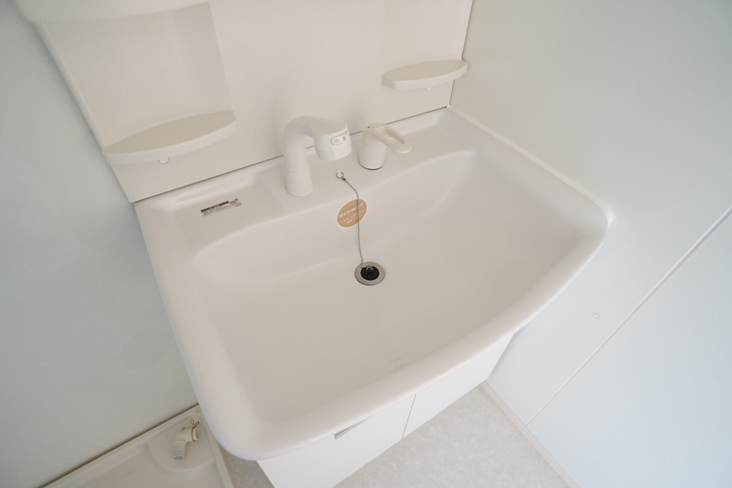 リビングタウン四条大路Ｄ棟 その他10