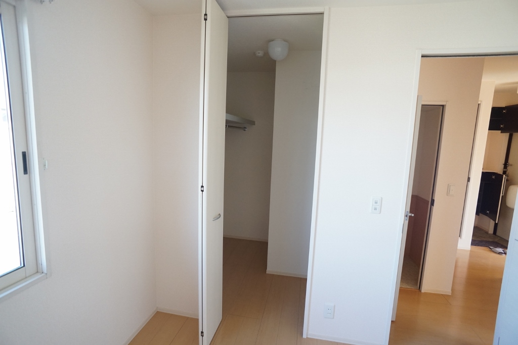 リビングタウン四条大路Ｄ棟 その他11