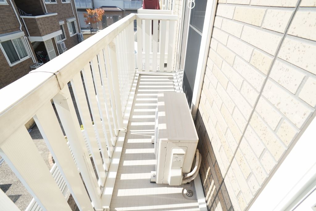 リビングタウン四条大路Ｄ棟 その他12